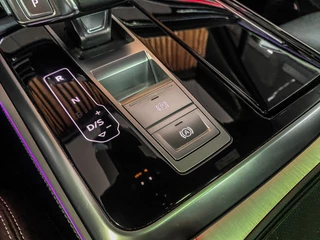 Audi Q7 – thumbnail 84