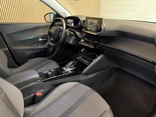 Peugeot 2008 – thumbnail 34