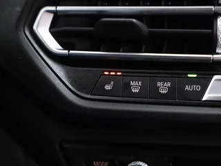 BMW 2 Serie – thumbnail 18
