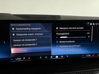 BMW X5 – thumbnail 56