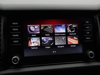 Škoda Kodiaq – thumbnail 28