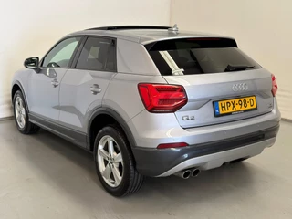 Audi Q2 – thumbnail 3