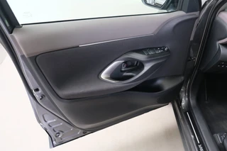 Toyota Yaris Cross – thumbnail 12