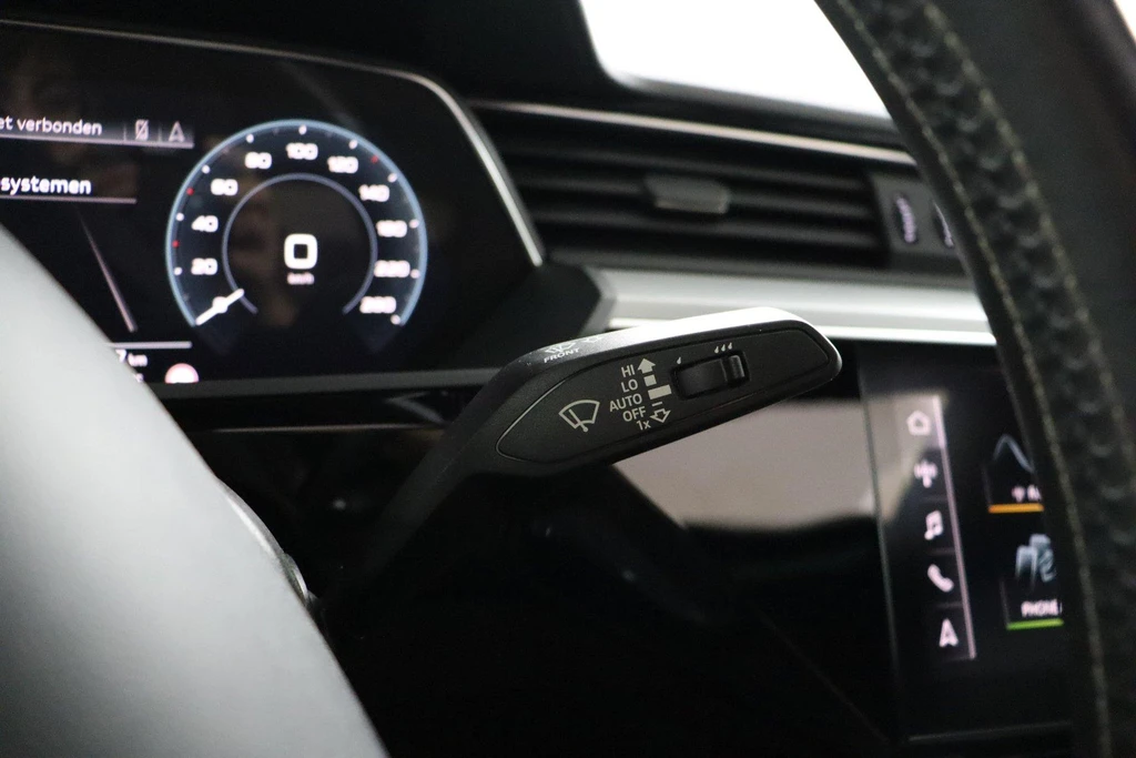 Audi e-tron – foto 28