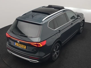 SEAT Tarraco – thumbnail 8