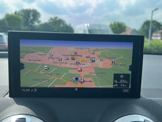 Audi Q2 – thumbnail 24