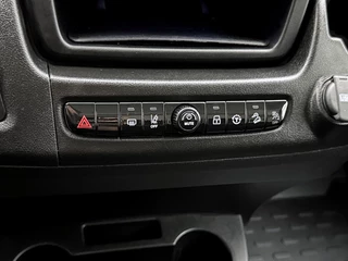 Fiat E-Ducato – thumbnail 59