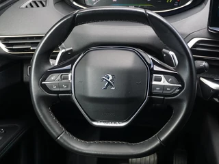 Peugeot 3008 – thumbnail 17