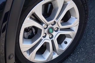 Land Rover Discovery Sport – thumbnail 16