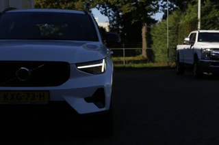 Volvo XC40 – thumbnail 19