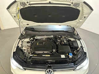 Volkswagen Golf – thumbnail 17