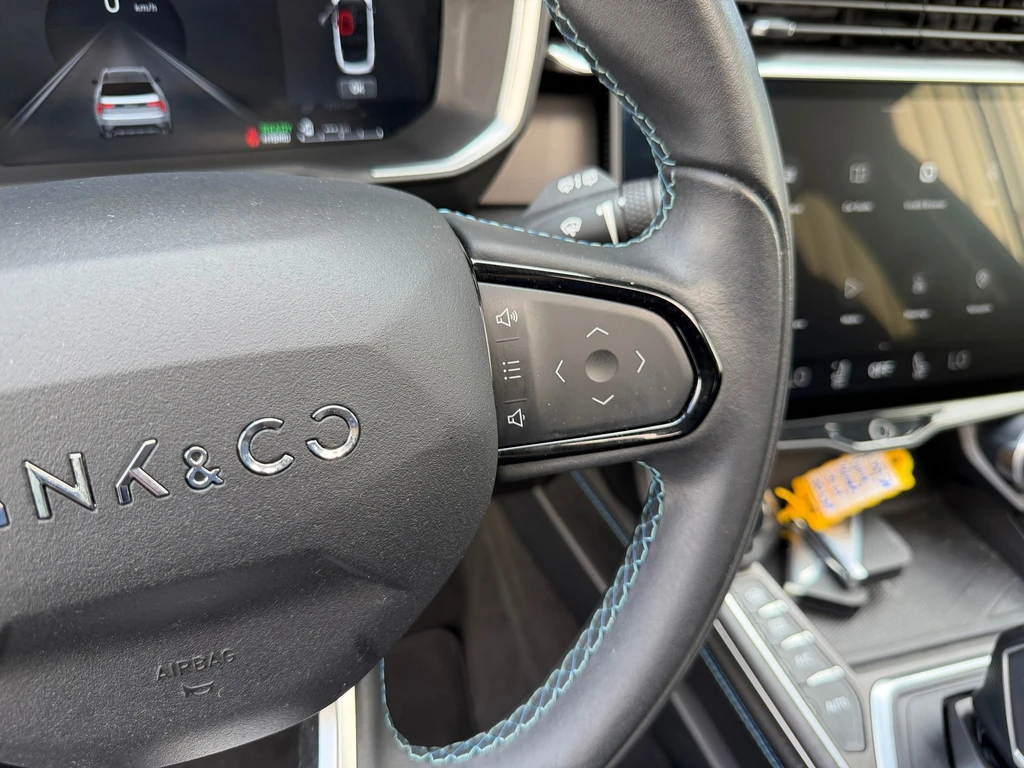 Lynk & Co 01 – foto 48