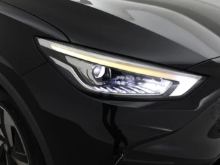 MG ZS EV – thumbnail 21