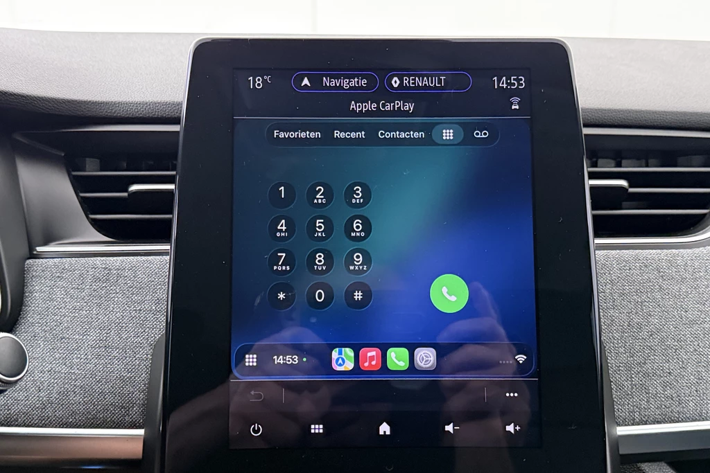 Renault ZOE – foto 28