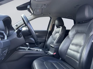 Mazda CX-5 – thumbnail 7