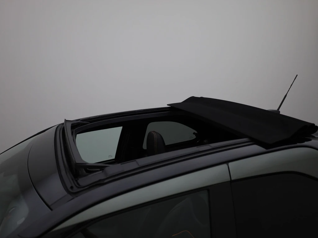 Toyota Aygo – foto 32