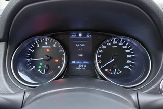 Nissan QASHQAI – thumbnail 20