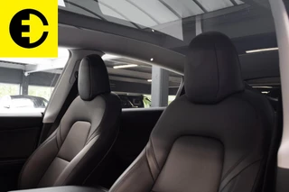 Tesla Model Y – thumbnail 12
