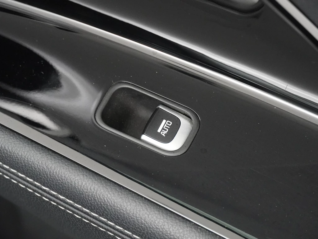 Kia Niro – foto 45