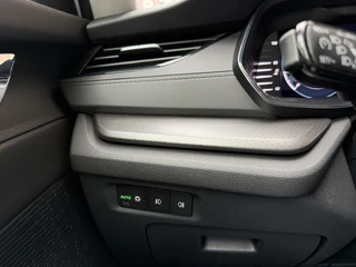 Škoda Octavia – thumbnail 37