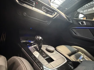 BMW 2 Serie – thumbnail 30