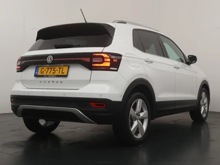 Volkswagen T-Cross – thumbnail 5
