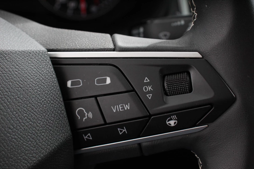 SEAT Ateca – foto 18