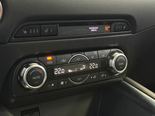 Mazda CX-5 – thumbnail 23