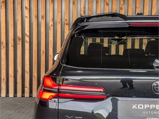 BMW X5 – thumbnail 41
