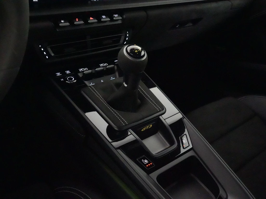 Porsche 911 – foto 47