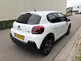 Citroën C3 – thumbnail 7