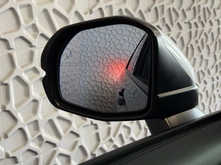 Honda HR-V – thumbnail 33