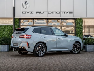 BMW X3 – thumbnail 5
