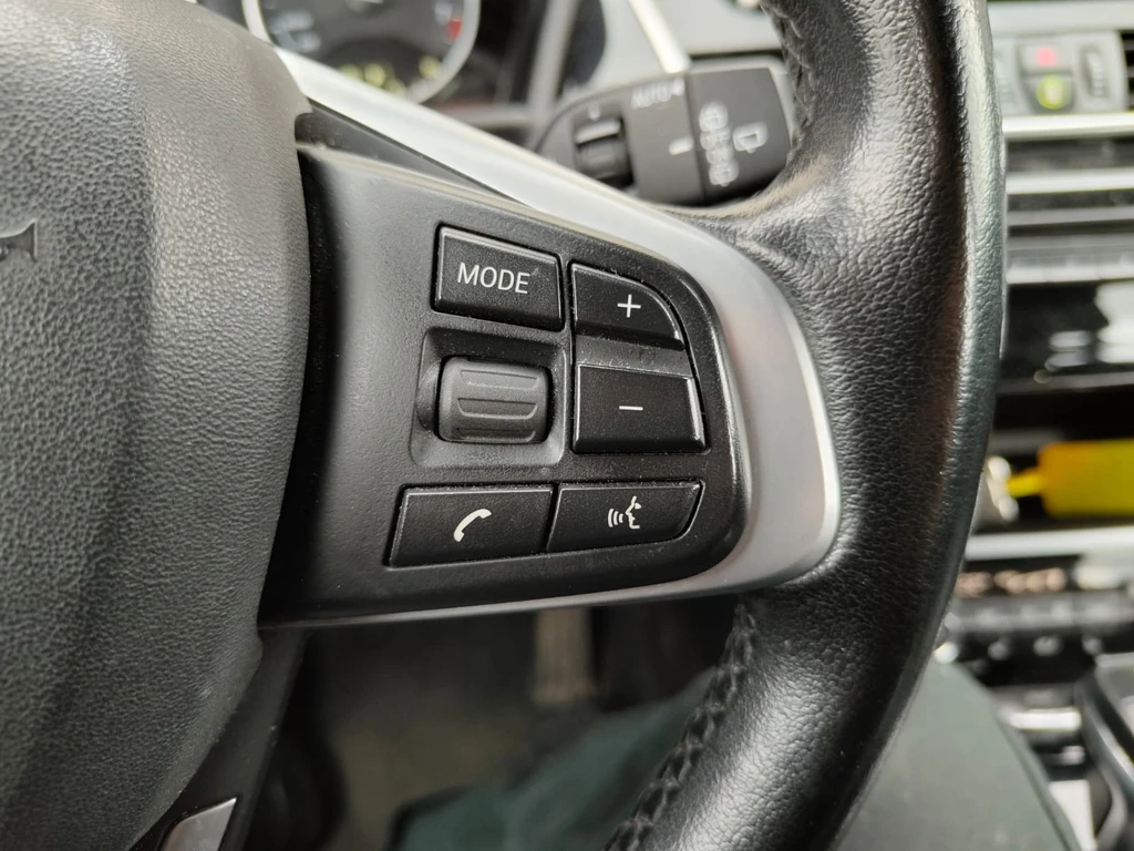 BMW 2 Serie – foto 25
