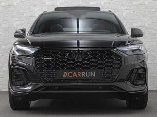 Audi Q5 – thumbnail 8