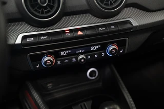Audi SQ2 – thumbnail 37