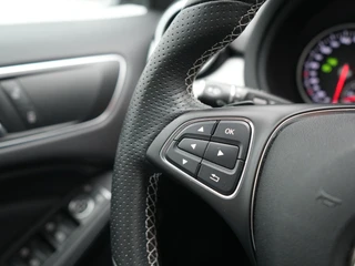 Mercedes-Benz B-Klasse – thumbnail 27