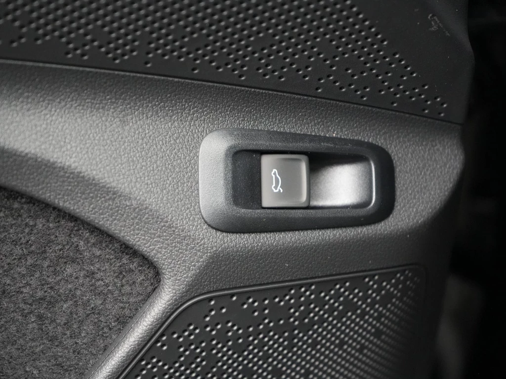 Škoda Elroq – foto 45