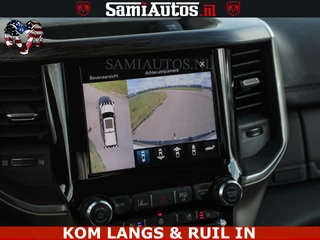 Dodge Ram Pick-Up – thumbnail 24