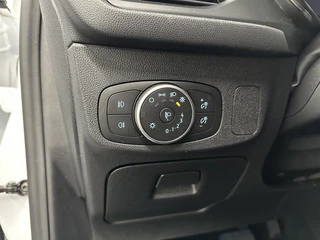 Ford Focus – thumbnail 17