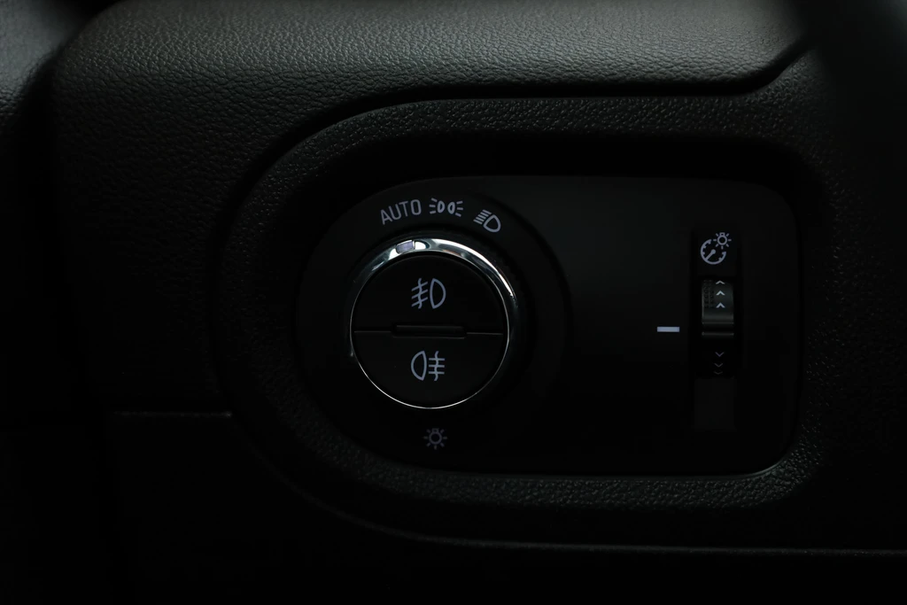 Opel Grandland X – foto 11
