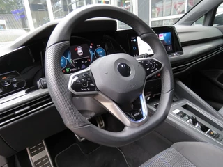 Volkswagen Golf – thumbnail 31