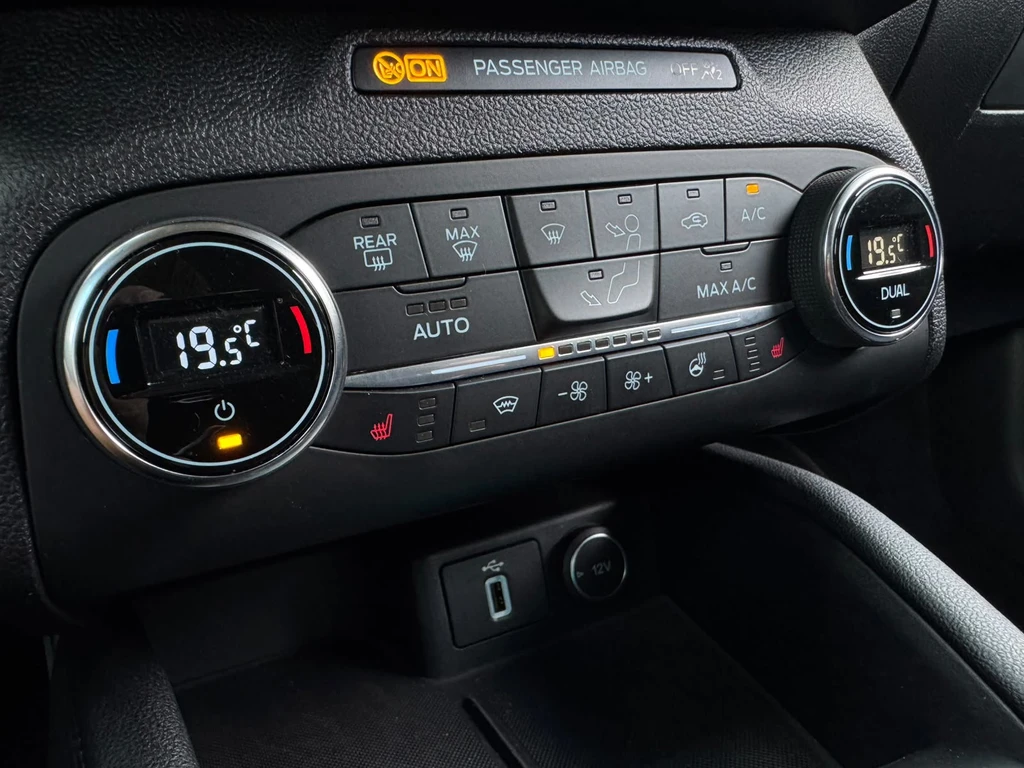 Ford Focus – foto 25