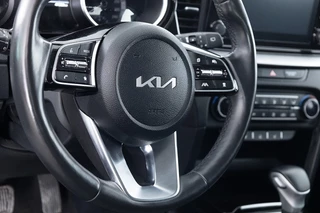 Kia XCeed – thumbnail 13