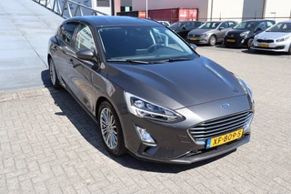 Ford Focus – thumbnail 7