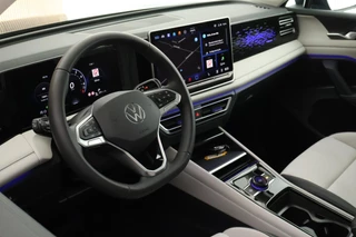 Volkswagen Tiguan – thumbnail 8