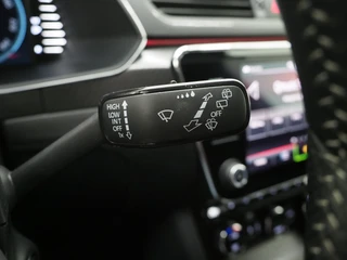 Škoda Superb – thumbnail 26