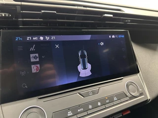 Peugeot 308 – thumbnail 29
