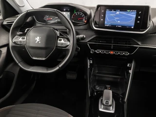 Peugeot 2008 – thumbnail 9