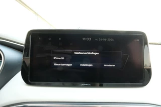 Hyundai Santa Fe – thumbnail 30